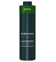 Estel Professional BABAYAGA - Восстанавливающий ягодный шампунь для волос 1000 мл
